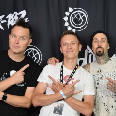 Sergey Tsyganov, 01.06, Киев