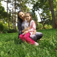 Диана Картофля, 03.01.1992, Бельцы