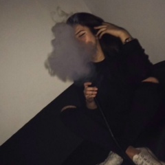 Nastya Naym, 27.01.2003