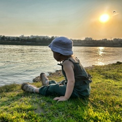 Виталий Болдырев, 19.05, Иркутск