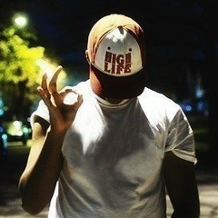 Андрей Купаев, 15.01, Оренбург