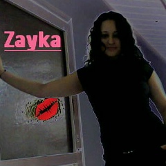 Зайтуна Гарапова, 05.06.1991, Чирчик