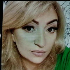 Леннара Асанова, 30.08