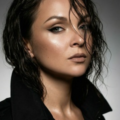 Даната Стальберг, 24.10, London