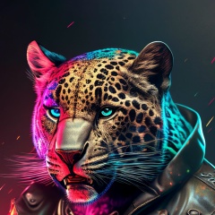 Гарик Итальянец, 25.06