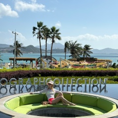 Алина Зайцева, 08.05, Биробиджан