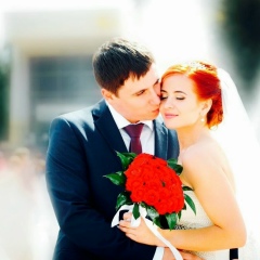 Александр Литовченко, 12.03.1990, Ростов-на-Дону