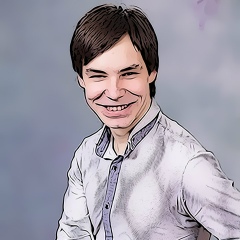 Дмитрий Казаков, 23.05.1996, Киров