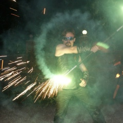 Юрий Зубар, 02.10.1985, Белая Церковь