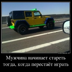 Денис Астеринен, Санкт-Петербург