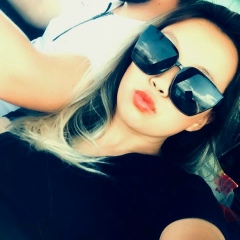 Улар Иргебай, 19.04.1994, Алматы