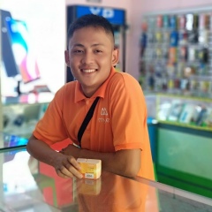 Nay-Myo Htun, 06.01.1996