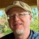 Сергей Балашов, 28.08.1976, Санкт-Петербург