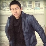 Abror Orifovich, 10.01.1989, Наманган