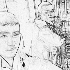 Нодир Кодиров, 17.05, Москва