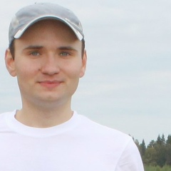 Сергей Маринин, 29.03.1991