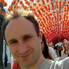 Влад Овчинников, 05.08.1985, Киев