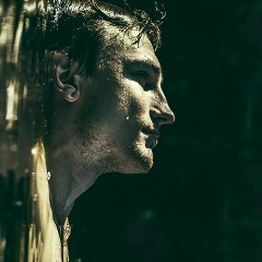 Юрий Пронин, 06.03.1988, Киев