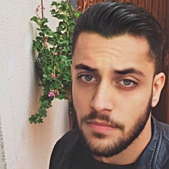 Tamim Muhammad, 04.04.1995, Lille