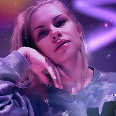 Яна Пчелкина, 02.02.1988, Минск