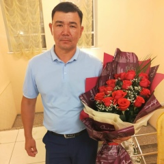 Темош Темош, 25.08, Актобе