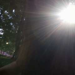 Элеонора Островская, 09.12.1999, Алматы