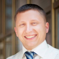 Юрий Маленчук, 05.08.1979, Киев