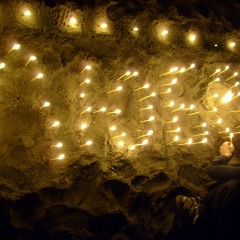 Дмитрий Журавлёв, 09.01.1969, Санкт-Петербург