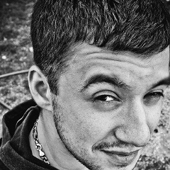 Юрий Соловьев, 03.06.1989, Киев