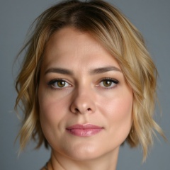 Валентина Катранова, 17.08, Санкт-Петербург