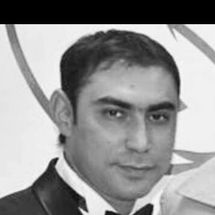 Бахадур Муталипов