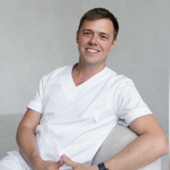 Дмитрий Шлепков, 03.04.1990, Краснодар