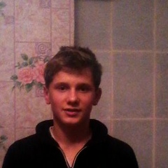 Христина Шведюк, 19.06.2000, Лановцы