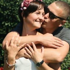 Елена Насиковская, 11.04