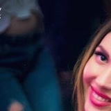 Валерия Орлова, 21.03, Алматы