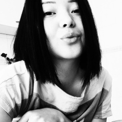 Жансулу Кошкинбаева, 11.12, Алматы