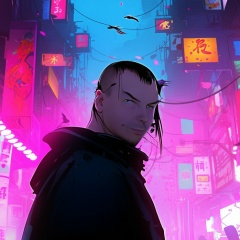 Василий Чуплыгин, 25.09