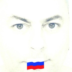 Сергей Орлов, 13.03.1972, Москва