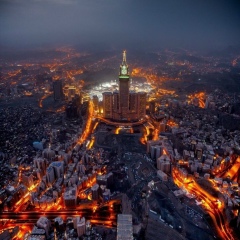Ислам Саламов, 12.07.2006, Москва