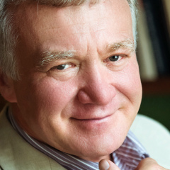 Николай Синенко, Санкт-Петербург