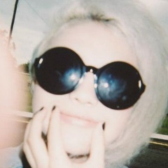 Mione Lynch, 15.06, Fortaleza