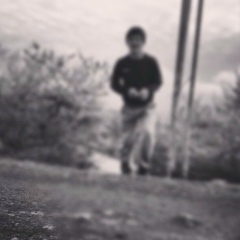 Tlek Balgazin, 09.03, Актобе