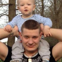 Антон Бабич, 05.07.1988, Москва