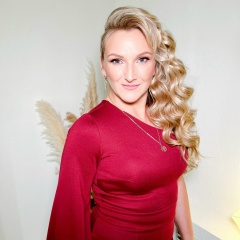 Иришка Колдоркина, 08.10, Кириши