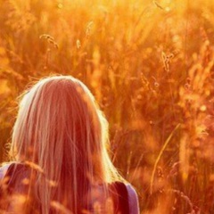 Людмила Загайнова, 07.04, Йошкар-Ола