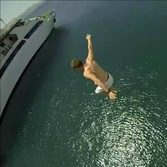 Михаил Шабанов, 29.02.1988