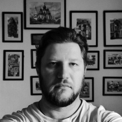 Константин Мирошников, 26.07, Ростов-на-Дону