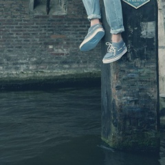 Febrarbi Ica Ica, 14.02.1996