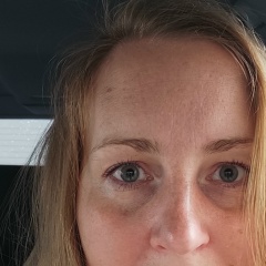 Анна Козлова, 15.02, Санкт-Петербург