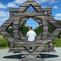 Виктор Кононенко, 22.01.1990, Новосибирск